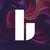 Logo de Birketts LLP