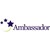 Ambassador Personnel, Inc. logo