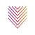 Logo de VuNet Systems