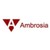 Logo d'Ambrosia