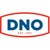 Logo de DNO Norge AS