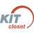 CLOSET NORTE SL logo