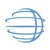 IMPACT Technology Recruiting logo
