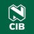 Nedbank Corporate and Investment Banking logo