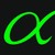 ATEC Spine logo