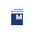 Milpark Education logo