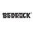 Bedrock Logistics LLC logo