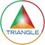 Logo de Triangle Services Ltd