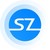 SiteZeus logo