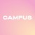 Logo de Campus Group