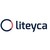 Logo de Liteyca Telecomunicaciones, S.L.