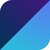 MRPeasy logo
