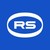 RS SERVIÇOS logo