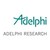 Logo d'Adelphi Research | Global Pharma Market Insight Consultancy