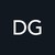 DigitalGenius logo
