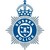 Logo de Sussex Police