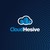 Logo de CloudHesive