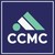 CCMC logo