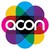 Logo d'ACON