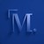 Logo de Shopping Mueller