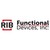 Functional Devices, Inc. logo