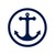 Logo de Health-Ade