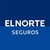 El Norte Seguros logo