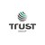 Trust Group logo