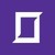 CREDINS BANK logo