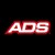ADS Environmental Services logo