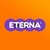 Eterna S.A. logo