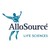 AlloSource® logo