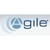 Logo d'Agile srl