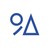 9altitudes logo