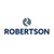 Robertson Group logo