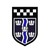 Thames Valley Police logo