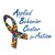 Logo d'Applied Behavior Center for Autism