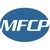 Logo de MFCP - Motion & Flow Control Products, Inc.