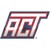 Logo d'AAA Cooper Transportation