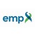 Enseval Medika Prima, PT logo