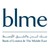 BLME logo