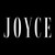 JOYCE logo