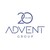 Advent Group Higher Education Services logo