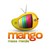 Logo de Mango Mass Media