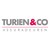 Turien & Co. Assuradeuren logo