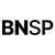 Logo de BNSP