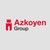 Azkoyen Group logo