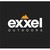 Logo d'Exxel Outdoors