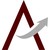 Arrowstreet Capital, Limited Partnership logo