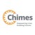 Chimes logo